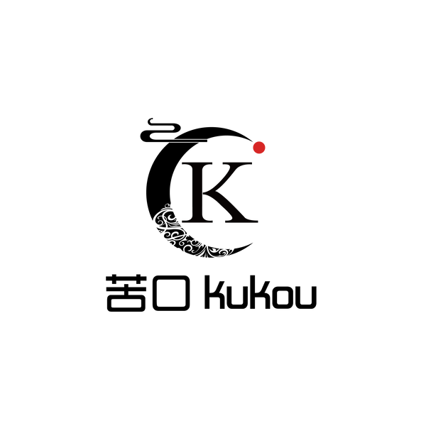 KUKOU TEA SHOP
