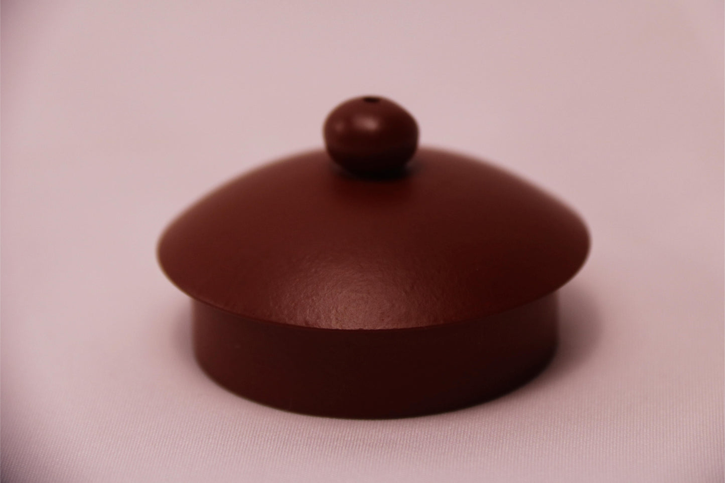 [Tea Pot] Yixing ZiSha - "XiShi"(西施) Chinese Teapot - 150cc