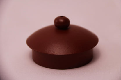 [Tea Pot] Yixing ZiSha - "XiShi"(西施) Chinese Teapot - 150cc