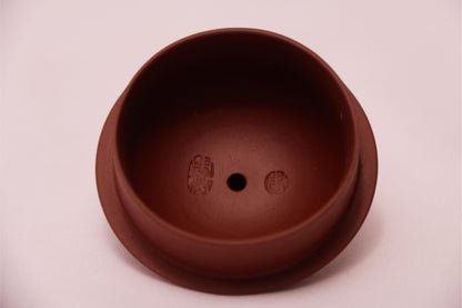 [Tea Pot] Yixing ZiSha - "XiShi"(西施) Chinese Teapot - 150cc
