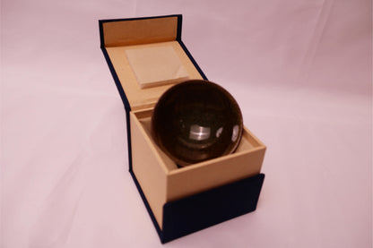 [Tea Cup] Rock Ceramic - Handmade Wood-fired Make "XiaoDouLi"(小斗笠) Tea Cup